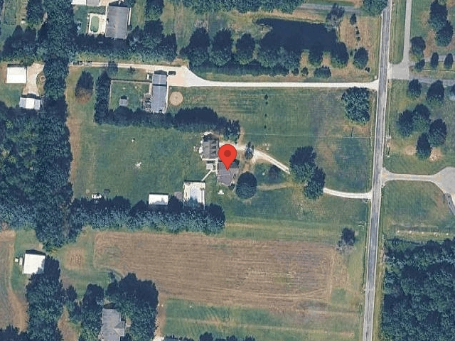 House image located at Baltimore, OH 43105