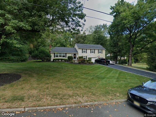 House image located at Middletown, NJ 07748