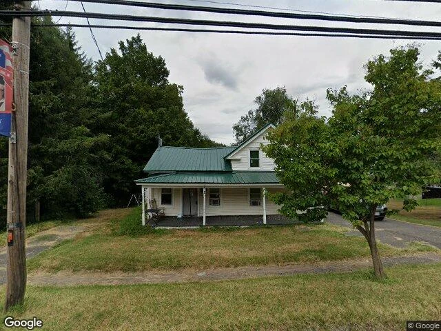 House image located at Central Square, NY 13036