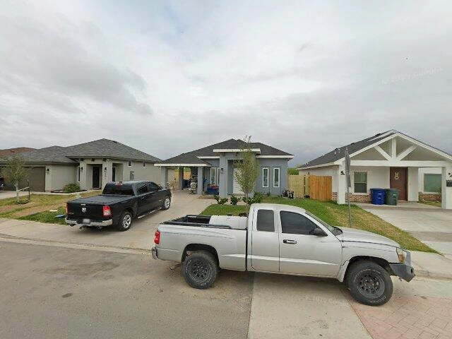House image located at Laredo, TX 78046