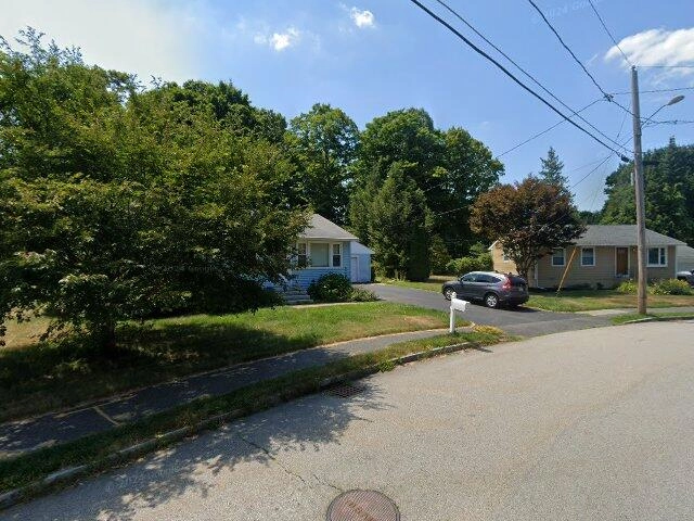 House image located at Westborough, MA 01581