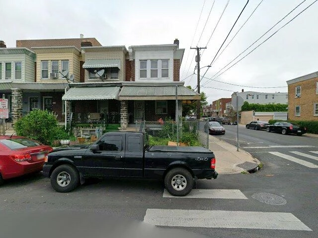 House image located at Philadelphia, PA 19120