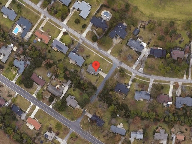 House image located at Flat Rock, NC 28731