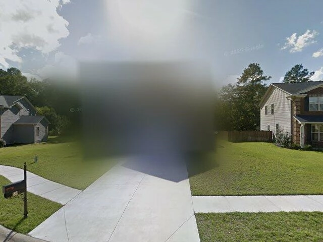 House image located at Columbia, SC 29229