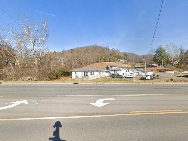 House image located at Elizabethton, TN 37643