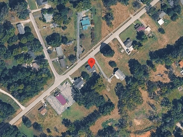 House image located at Florahome, FL 32140