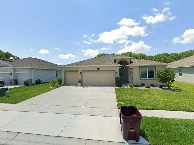 House image located at Saint Cloud, FL 34771