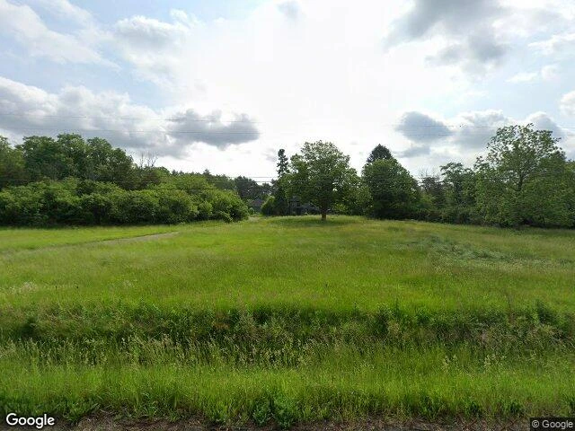 House image located at Ithaca, NY 14850