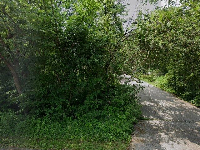 House image located at Menomonee Falls, WI 53051