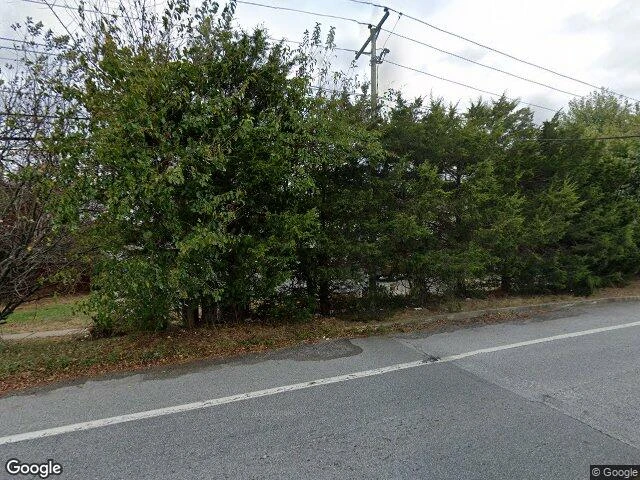 House image located at Newark, DE 19702