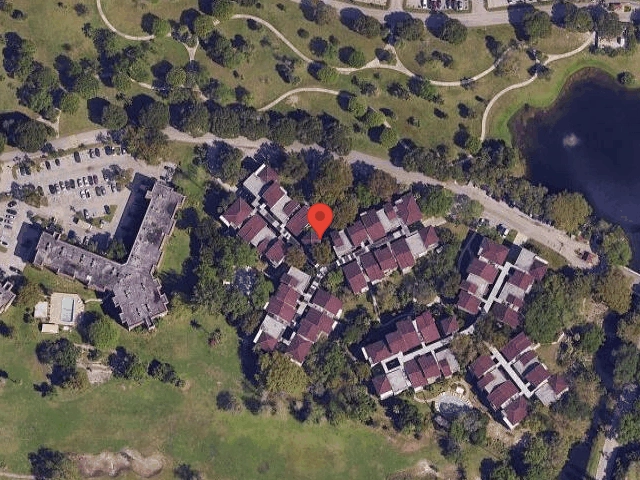 House image located at Fort Lauderdale, FL 33319