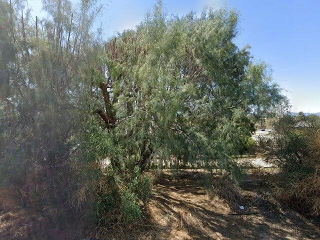 House image located at Hesperia, CA 92345