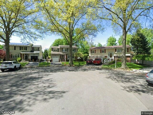 House image located at Northport, NY 11768