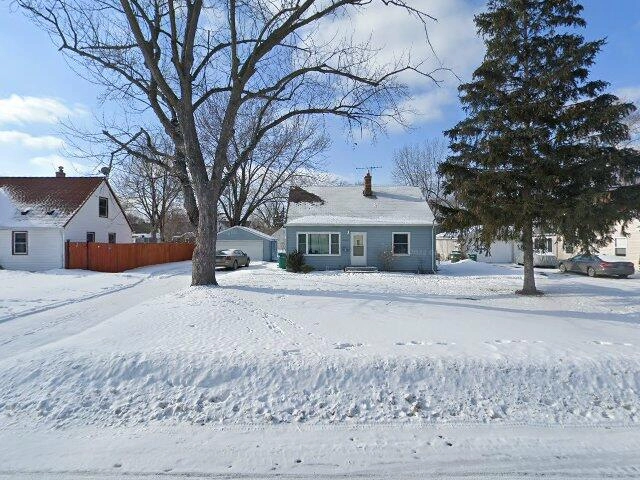 House image located at Minneapolis, MN 55420
