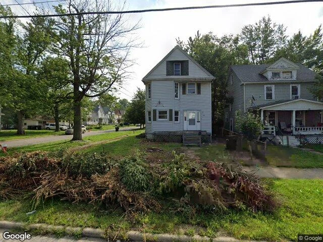 House image located at Elyria, OH 44035