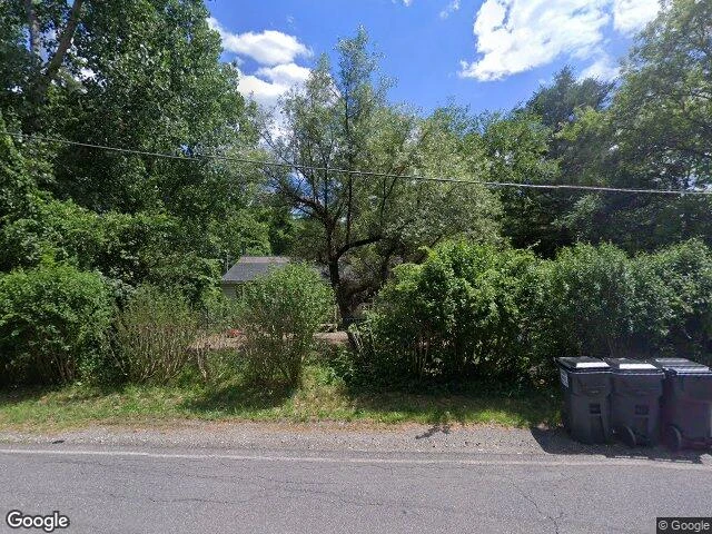 House image located at Troy, NY 12182