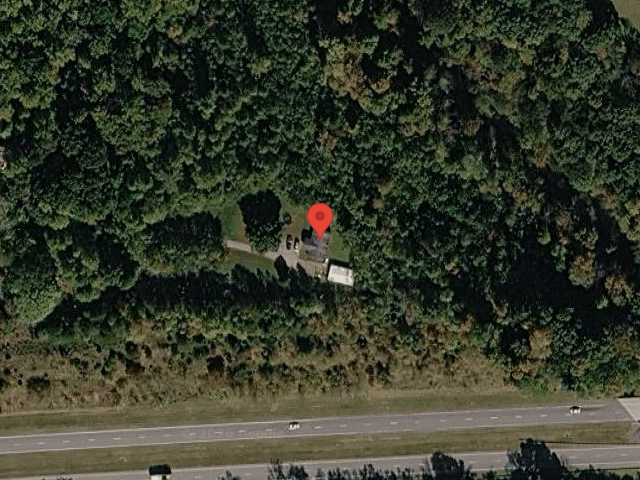 House image located at Yadkinville, NC 27055