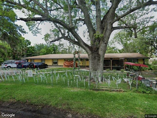 House image located at Sarasota, FL 34234