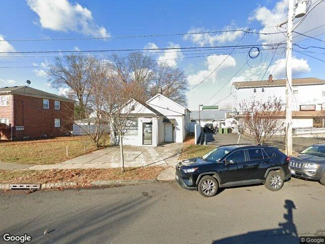 House image located at Linden, NJ 07036