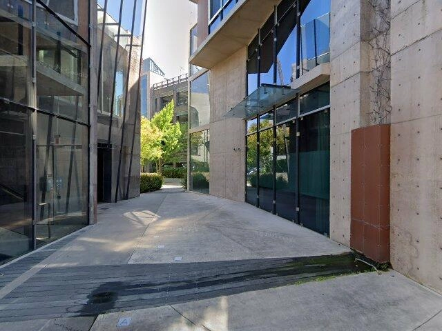 House image located at Palo Alto, CA 94301