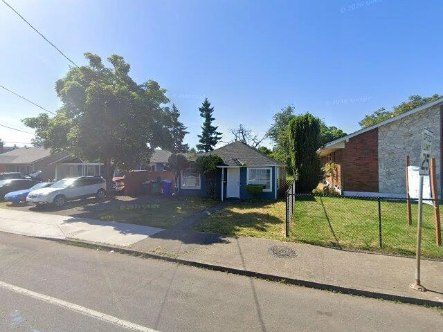 House image located at Portland, OR 97206