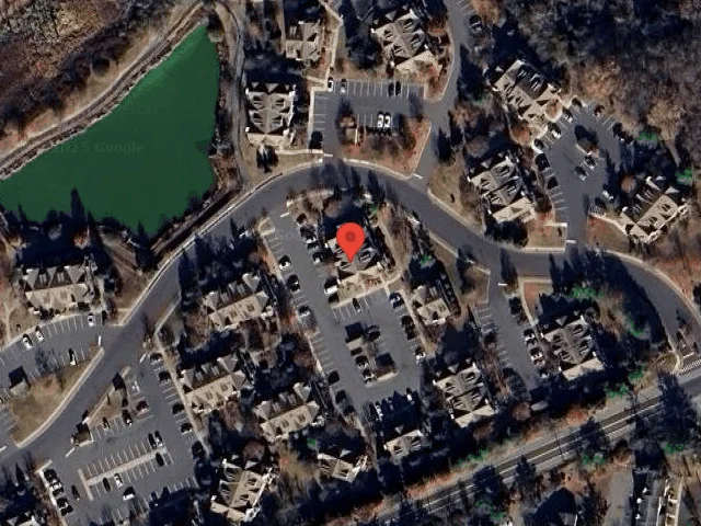 House image located at Great Meadows, NJ 07838