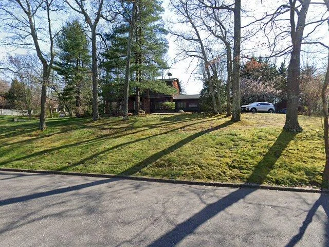 House image located at Huntington Station, NY 11746