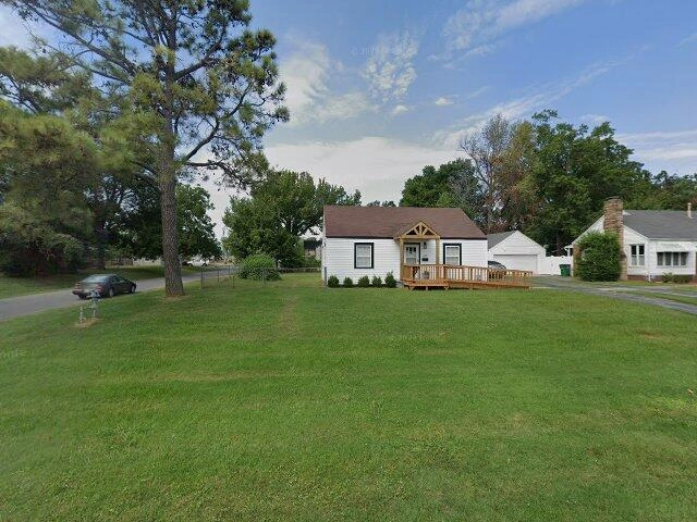 House image located at Athens, MI 49011