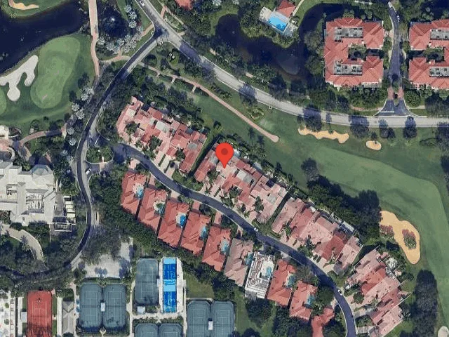 House image located at Boca Raton, FL 33433