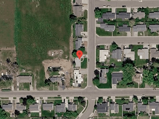 House image located at Fruitland, ID 83619