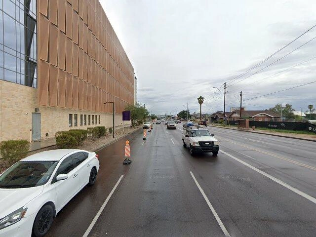 House image located at Nevada, IA 50201