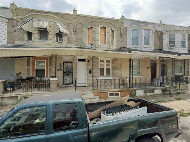 House image located at Philadelphia, PA 19139