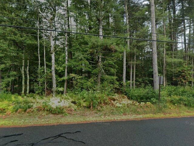 House image located at Shutesbury, MA 01072