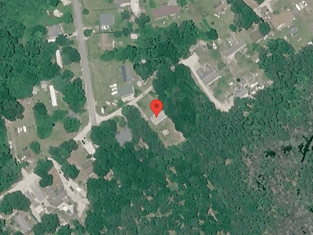 House image located at Sneads Ferry, NC 28460