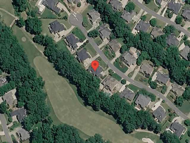 House image located at Acworth, GA 30101