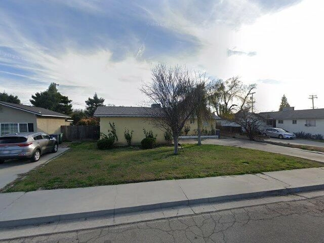 House image located at Selma, CA 93662