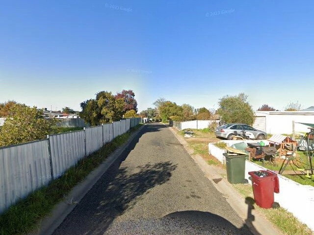 House image located at Grants Pass, OR 97527