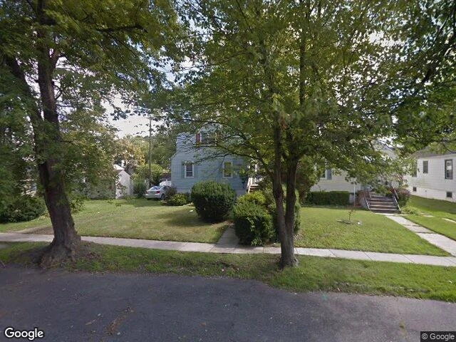 House image located at Audubon, NJ 08106