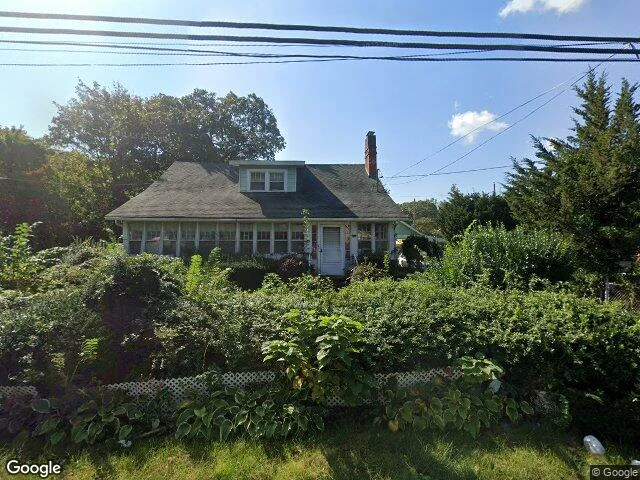 House image located at Deer Park, NY 11729