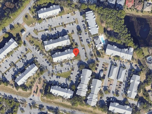 House image located at Destin, FL 32541