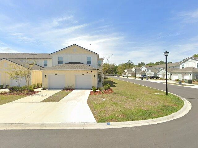 House image located at Jacksonville, FL 32220