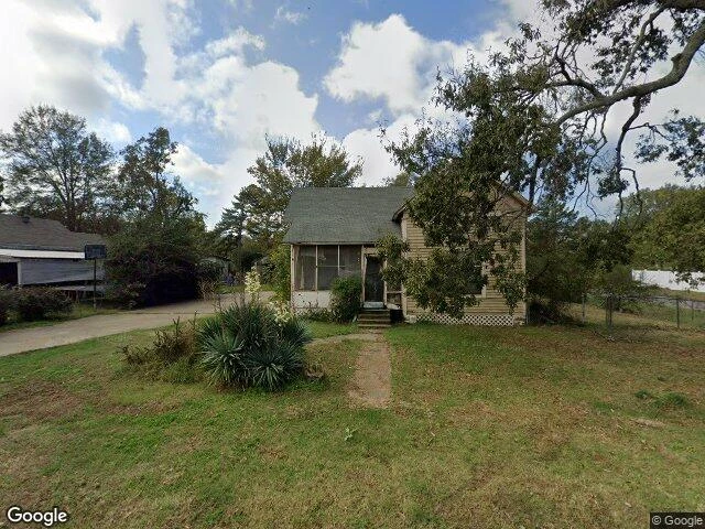 House image located at Lonoke, AR 72086