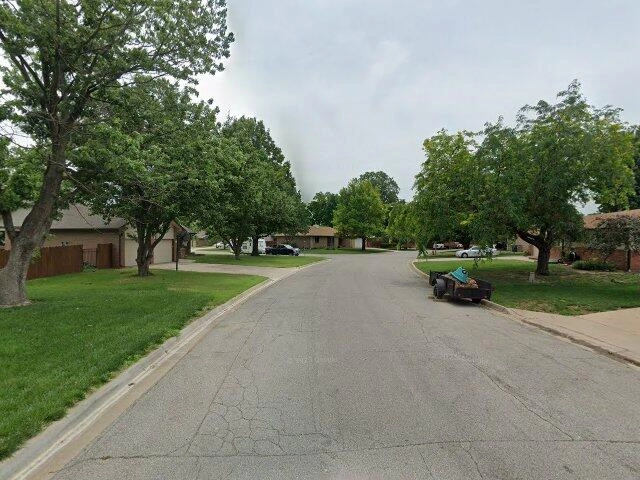 House image located at Terre Haute, IN 47803