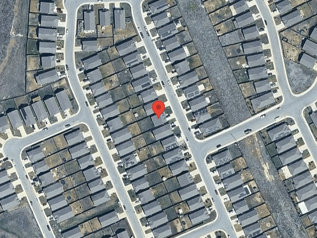 House image located at San Antonio, TX 78221