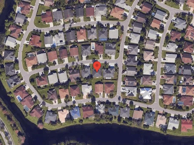 House image located at West Palm Beach, FL 33413