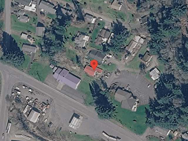 House image located at Clatskanie, OR 97016