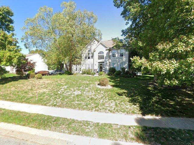 House image located at Williamstown, NJ 08094