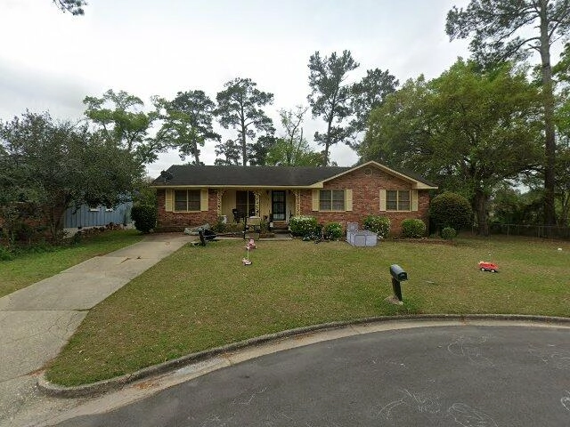 House image located at Albany, GA 31707
