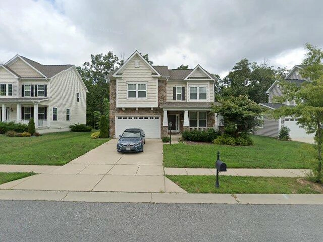 House image located at Bryans Road, MD 20616