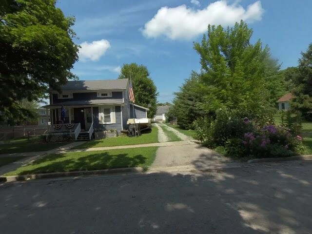 House image located at Shabbona, IL 60550